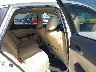 5J6TF2H59BL****** Destrozados 2011 Honda Accord Crosstour en Buffalo