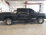 3GCUKTEJ2JG****** Used 2018 Chevrolet Silverado 1500 in Utah State