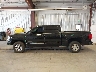 3GCUKTEJ2JG****** Repairable 2018 Chevrolet Silverado 1500 in Utah State