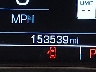 3GCUKTEJ2JG****** Salvage 2018 Chevrolet Silverado 1500