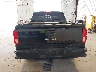 3GCUKTEJ2JG****** Wrecked 2018 Chevrolet Silverado 1500