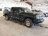 3GCUKTEJ2JG****** Salvage and Wrecked 2018 Chevrolet Silverado 1500 in Provo