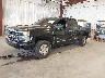 3GCUKTEJ2JG****** Used and Repairable 2018 Chevrolet Silverado 1500 in Provo