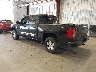 3GCUKTEJ2JG****** Salvage and Repairable 2018 Chevrolet Silverado 1500 in Provo