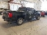 3GCUKTEJ2JG****** Salvage and Wrecked 2018 Chevrolet Silverado 1500 in Utah State