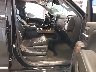 3GCUKTEJ2JG****** Used and Repairable 2018 Chevrolet Silverado 1500 in Utah State
