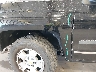 3GCUKTEJ2JG****** Salvage and Repairable 2018 Chevrolet Silverado 1500 in Utah State