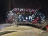 3GCUKTEJ2JG****** Salvage 2018 Chevrolet Silverado 1500 in Provo