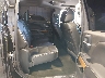 3GCUKTEJ2JG****** Wrecked 2018 Chevrolet Silverado 1500 in Provo