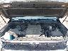 5TFUM5F19GX****** Reparables 2016 Toyota Tundra en Metro DC