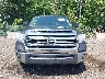 5TFUM5F19GX****** Destrozados 2016 Toyota Tundra en Estado de Maryland