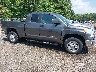 5TFUM5F19GX****** Usados 2016 Toyota Tundra en Estado de Maryland