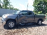 5TFUM5F19GX****** Reparables 2016 Toyota Tundra en Estado de Maryland