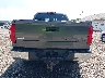 5TFUM5F19GX****** Destrozados 2016 Toyota Tundra