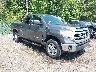 5TFUM5F19GX****** Salvamento y Destrozados 2016 Toyota Tundra en Metro DC