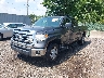 5TFUM5F19GX****** Usados y Reparables 2016 Toyota Tundra en Metro DC