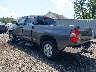 5TFUM5F19GX****** Salvamento y Reparables 2016 Toyota Tundra en Metro DC