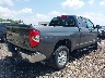 5TFUM5F19GX****** Salvamento y Destrozados 2016 Toyota Tundra en Estado de Maryland