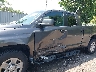 5TFUM5F19GX****** Salvamento y Reparables 2016 Toyota Tundra en Estado de Maryland