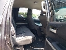 5TFUM5F19GX****** Destrozados 2016 Toyota Tundra en Metro DC