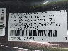 5TFUM5F19GX****** Usados 2016 Toyota Tundra en Metro DC
