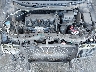 2HGFB2F58EH****** Reparables 2014 Honda Civic en Sacramento West