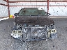 2HGFB2F58EH****** Usados 2014 Honda Civic en Estado de California