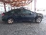 2HGFB2F58EH****** Reparables 2014 Honda Civic en Estado de California