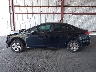 2HGFB2F58EH****** Salvamento 2014 Honda Civic