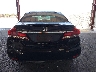 2HGFB2F58EH****** Usados 2014 Honda Civic