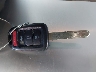 2HGFB2F58EH****** Salvamento 2014 Honda Civic en Estado de California