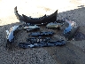 2HGFB2F58EH****** Destrozados 2014 Honda Civic en Estado de California