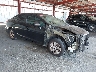 2HGFB2F58EH****** Salvamento y Destrozados 2014 Honda Civic en Sacramento West