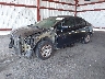 2HGFB2F58EH****** Usados y Reparables 2014 Honda Civic en Sacramento West
