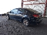 2HGFB2F58EH****** Salvamento y Reparables 2014 Honda Civic en Sacramento West