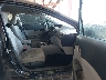 2HGFB2F58EH****** Usados y Reparables 2014 Honda Civic en Estado de California