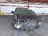 2HGFB2F58EH****** Salvamento y Reparables 2014 Honda Civic en Estado de California