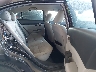 2HGFB2F58EH****** Destrozados 2014 Honda Civic en Sacramento West