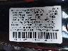 2HGFB2F58EH****** Usados 2014 Honda Civic en Sacramento West