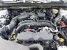 4S4BSBFC9F3****** Repairable 2015 Subaru Outback in Paducah