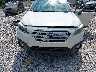 4S4BSBFC9F3****** Used 2015 Subaru Outback in Kentucky State