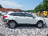 4S4BSBFC9F3****** Repairable 2015 Subaru Outback in Kentucky State