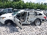 4S4BSBFC9F3****** Salvage 2015 Subaru Outback