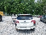 4S4BSBFC9F3****** Used 2015 Subaru Outback