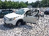 4S4BSBFC9F3****** Used and Repairable 2015 Subaru Outback in Paducah