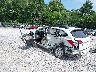 4S4BSBFC9F3****** Salvage and Repairable 2015 Subaru Outback in Paducah