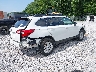 4S4BSBFC9F3****** Salvage and Wrecked 2015 Subaru Outback in Kentucky State