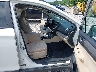 4S4BSBFC9F3****** Used and Repairable 2015 Subaru Outback in Kentucky State