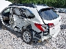 4S4BSBFC9F3****** Salvage and Repairable 2015 Subaru Outback in Kentucky State