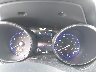 4S4BSBFC9F3****** Salvage 2015 Subaru Outback in Paducah